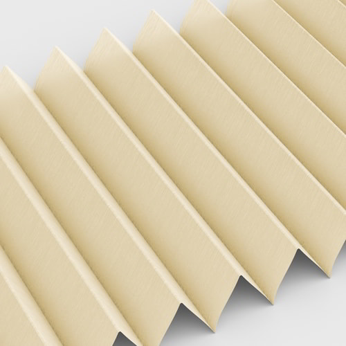 NC102D kremowy - przyciemniający